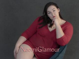 NaomiGlamour