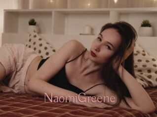 NaomiGreene