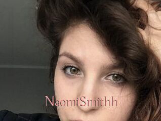 NaomiSmithh