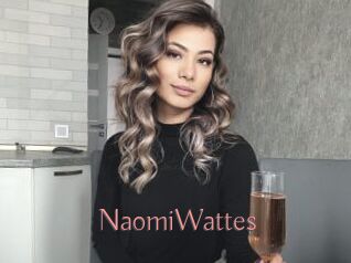 NaomiWattes