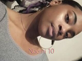 Naomi_10