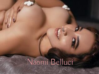 Naomi_Belluci