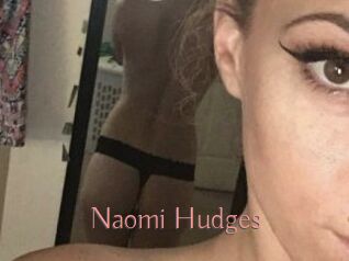 Naomi_Hudges