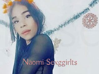 Naomi_Sexggirlts