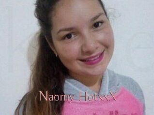 Naomy_HotxxX