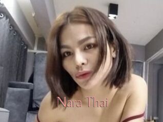 Nara_Thai