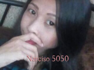 Narciso_5050