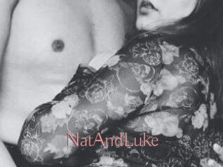 NatAndLuke