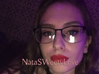 NataSWeetyLove