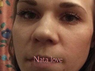 Nata_love