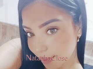 NatachaClose