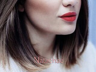 Natachae