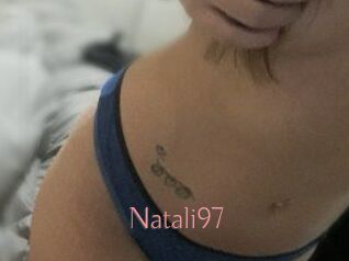 Natali97