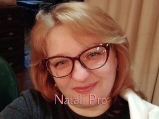 Natali_Pro