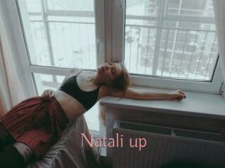 Natali_up