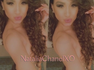 NataliaChanelXO