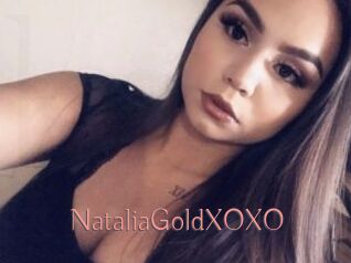 NataliaGoldXOXO