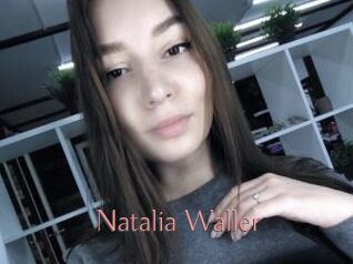 Natalia_Waller