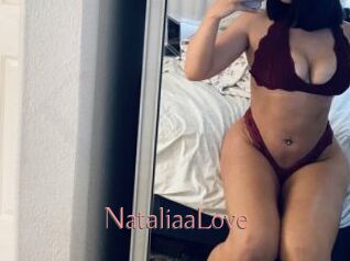 NataliaaLove