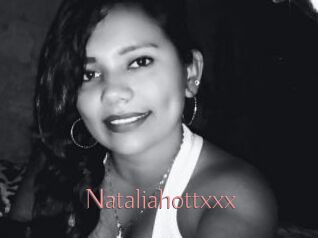 Nataliahottxxx