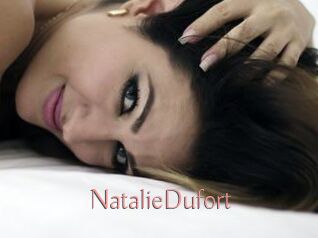 NatalieDufort