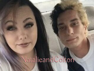 Natalie_and_Colton