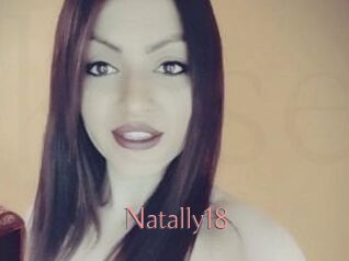 Natally18