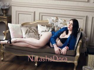 NatashaDora