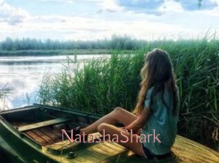 NatashaShark