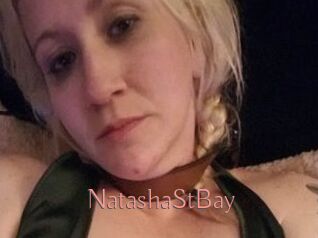 NatashaStBay