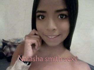 Natasha_smith_sexy