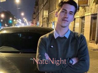 NateNight