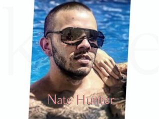 Nate_Hunter