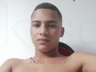 Nate_ruesss