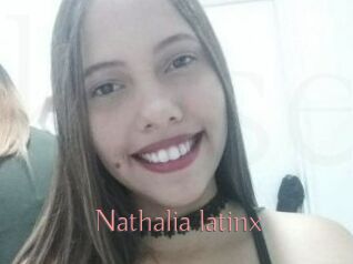 Nathalia_latinx