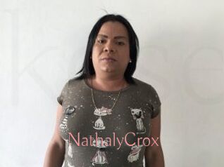 NathalyCrox