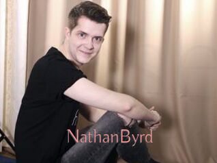 NathanByrd