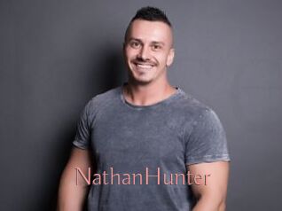 NathanHunter