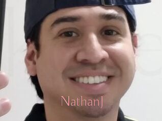 NathanJ