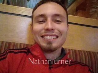 Nathan_Turner