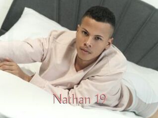 Nathan_19