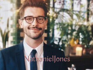 NathanielJones