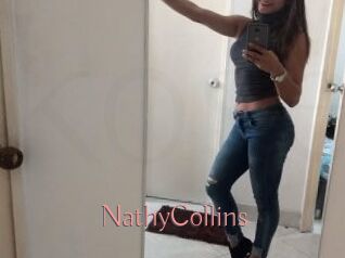 NathyCollins