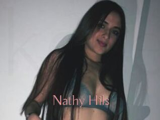 Nathy_Hils