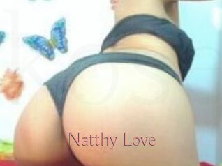 Natthy_Love