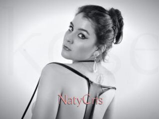 NatyCris