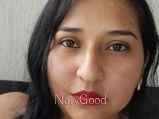NatyGood
