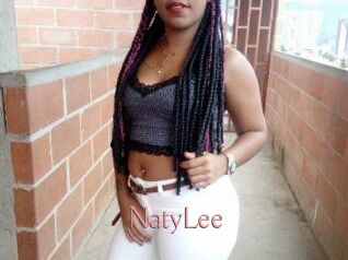 NatyLee