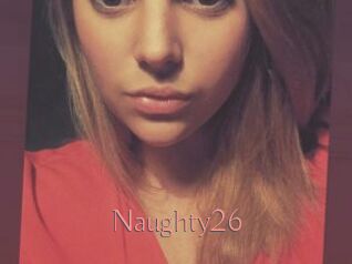 Naughty26