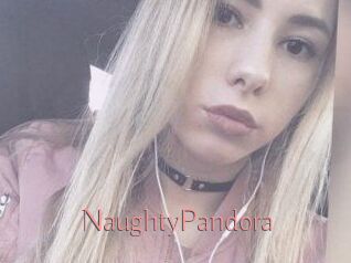 Naughty_Pandora